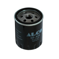 Фильтр масляный ALCO SP-928