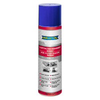 Очиститель для поролоновых фильтров RAVENOL Air Filter Clean-Spray