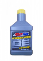 Моторное масло AMSOIL OE Synthetic Motor Oil 5W-40