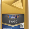 AVENO FS Excellence FD 5W-30
