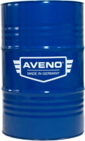 Моторное масло  AVENO Mineral Super 15W-40