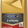Моторное масло для 2-Такт AVENO Selfmix 2-Stroke Engine