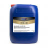 Моторное масло AVENO Mineral Super HD 15W-40