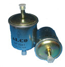 Фильтр топливный ALCO SP-2041