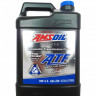 Трансмиссионное масло AMSOIL Signature Series Fuel-Efficient Synthetic Automatic Transmission Fluid (ATF)
