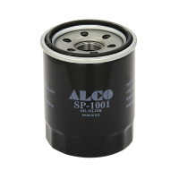 Фильтр масляный ALCO SP-1001
