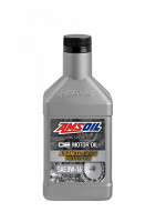 Моторное масло AMSOIL OE Synthetic Motor Oil 0W-16