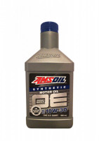Моторное масло AMSOIL OE Synthetic Motor Oil 10W-30
