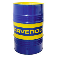 RAVENOL SCR 100 Screw Kompressorenoel