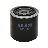 Фильтр масляный ALCO SP-829
