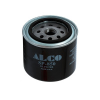 Фильтр масляный ALCO SP-850