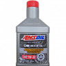 Моторное масло AMSOIL OE Synthetic Motor Oil SAE 5W-30