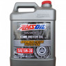 Моторное масло AMSOIL OE Synthetic Motor Oil SAE 5W-30