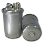 Фильтр топливный ALCO SP-1282