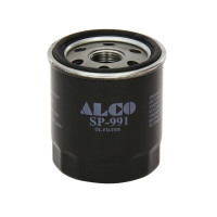 Фильтр масляный ALCO SP-911