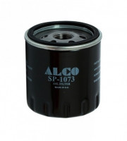 Фильтр масляный ALCO SP-1073