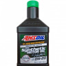 Моторное масло AMSOIL Signature Series Synthetic Motor Oil SAE 0W-20