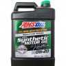 Моторное масло AMSOIL Signature Series Synthetic Motor Oil SAE 0W-20
