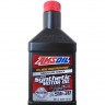 Моторное масло AMSOIL Signature Series Synthetic Motor Oil SAE 5W-30
