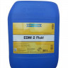 Диэлектрическая жидкость для обработки металлов RAVENOL Erodieroel EDM2 Fluid