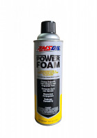 Очиститель впускной системы AMSOIL Power Foam®