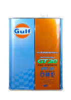 Моторное масло GULF Arrow GT 20 0W-20