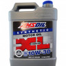 Моторное масло AMSOIL XL Extended Life Synthetic Motor Oil SAE 10W-30