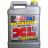 Моторное масло AMSOIL XL Extended Life Synthetic Motor Oil SAE 10W-40