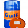 Трансмиссионное масло GULF Gear EP 80W-90