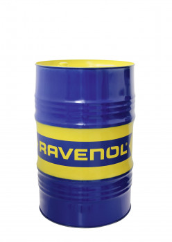 Компрессорное масло RAVENOL Kompressorenoel VDL PAO 100
