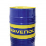Компрессорное масло RAVENOL Kompressorenoel VDL PAO 100