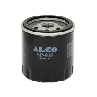 Фильтр масляный ALCO SP-935