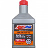 Моторное масло AMSOIL XL Synthetic Motor Oil SAE 5W-30