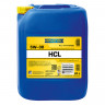 Моторное масло RAVENOL HCL 5W-30