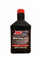 Моторное масло AMSOIL DOMINATOR® Synthetic Racing Oil 10W-30
