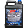 Моторное масло AMSOIL DOMINATOR® Synthetic Racing Oil SAE 15W-50