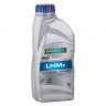 Жидкость гидроусилителя RAVENOL LHM+