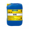 Моторное масло RAVENOL EHC 0W-20