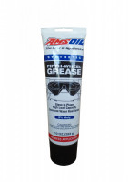 Смазка AMSOIL Synthetic Fifth-Wheel Grease