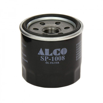 Фильтр масляный ALCO SP-1008