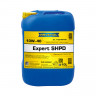 Моторное масло RAVENOL Expert SHPD 10W-40