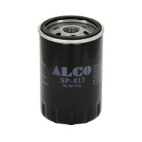 Фильтр масляный ALCO SP-812