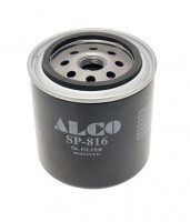 Фильтр масляный ALCO SP-816