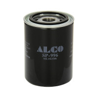 Фильтр масляный ALCO SP-996